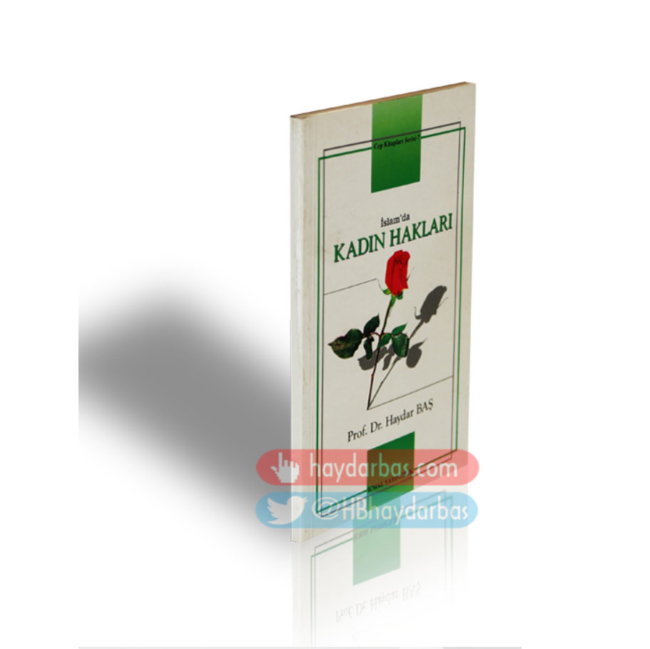 Kadın Hakları