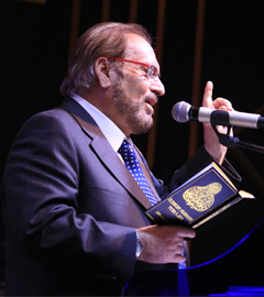 haydar-bas